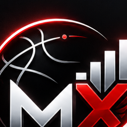 MetrX Hoops